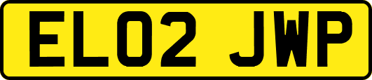 EL02JWP