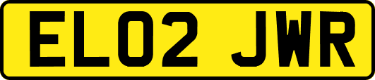 EL02JWR