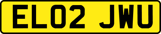 EL02JWU