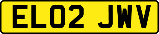 EL02JWV