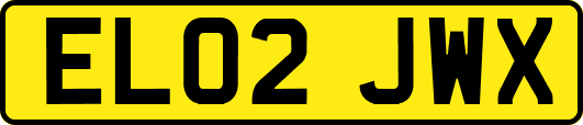 EL02JWX