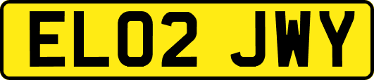 EL02JWY