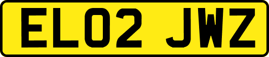 EL02JWZ