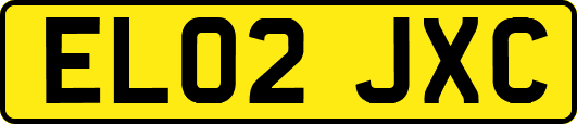 EL02JXC