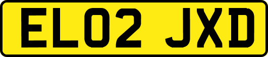 EL02JXD