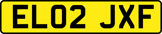 EL02JXF
