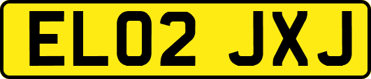 EL02JXJ