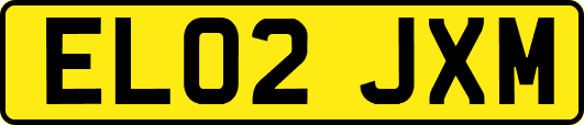 EL02JXM