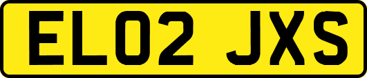 EL02JXS