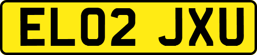 EL02JXU
