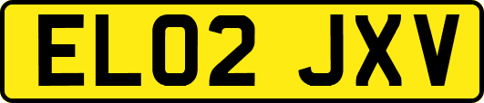 EL02JXV