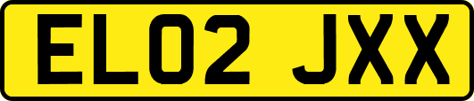 EL02JXX