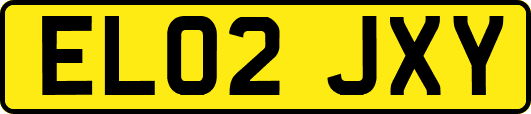 EL02JXY