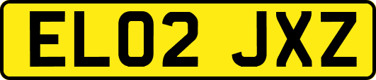 EL02JXZ