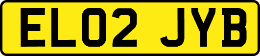 EL02JYB