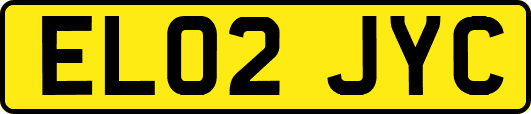 EL02JYC