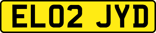 EL02JYD