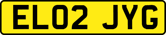 EL02JYG