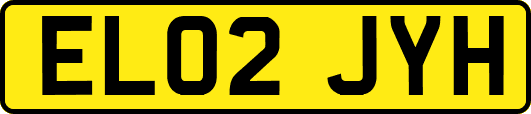 EL02JYH