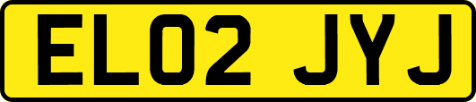 EL02JYJ