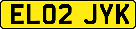 EL02JYK