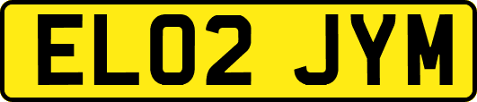 EL02JYM