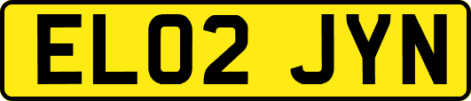 EL02JYN