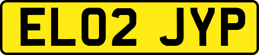 EL02JYP