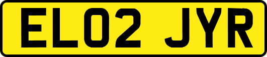 EL02JYR