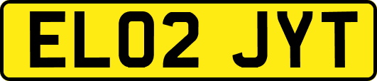 EL02JYT