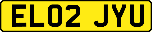 EL02JYU
