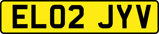 EL02JYV