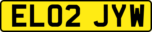EL02JYW