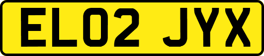 EL02JYX