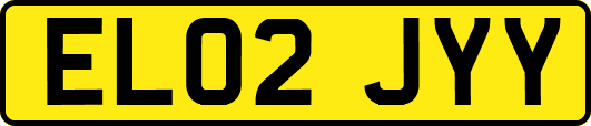 EL02JYY