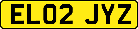 EL02JYZ
