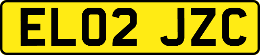 EL02JZC