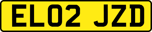 EL02JZD