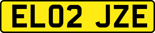 EL02JZE