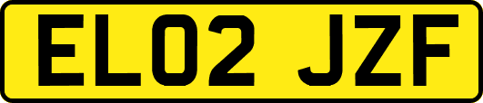 EL02JZF