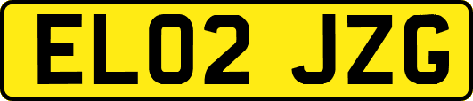EL02JZG