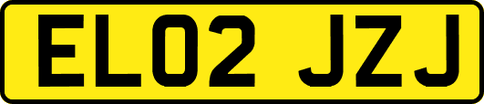 EL02JZJ