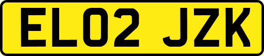 EL02JZK