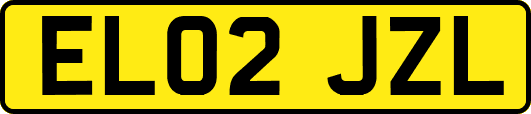 EL02JZL