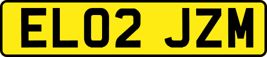 EL02JZM