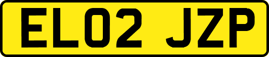 EL02JZP
