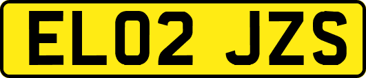 EL02JZS