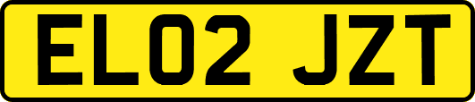 EL02JZT