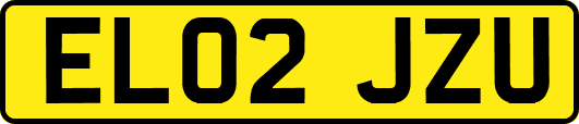 EL02JZU