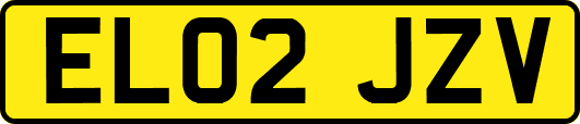 EL02JZV